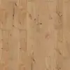 Laminate CLASSEN Pool Oak Nature Yellow 1286x194x8 AC4/32