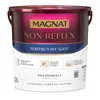 Краска интерьерная Magnat Non-Reflex 2.5 л