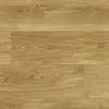 Laminate water resistant Classen Pride Aqua Protect 56695 oak Winston 1285x280x8 mm AC5/33