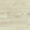 Laminate water resistant Classen Pride Aqua Protect 56693 oak Laredo 1285x280x8 mm AC5/33