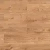 Laminate water resistant Classen Pride Aqua Protect 56692 oak Hilton 1285x280x8 mm AC5/33