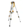 Tripod for leveler Ingco HLLT01152 120 cm