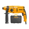 Hammer drill Ingco RGH6528 650W