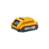 Battery Ingco FBLI12151