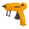 Glue gun Ingco GG148 100W