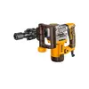 Electric pneumatic hammer drill Ingco PDB130018 1300W