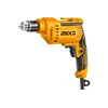 Drill Ingco ED50028 500W