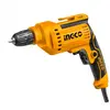 Drill Ingco ED500282 500W