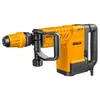 Hammer drill Ingco PDP15006 1500W