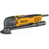 Multi tool Ingco MF3008 300W