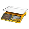 Electric scales Ingco HESA3303 30 kg