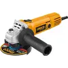 Angle grinder Ingco AG75028 750W