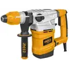 Hammer drill Ingco Industrial RH18008 1800W
