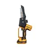 Mini saw batter-powered Ingco CGSLI20686 20V
