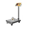 Electric scales Ingco HESA31003 100 kg