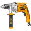 Impact drill Ingco ID11008 1100W