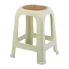 სკამი Comfort Time Sebboy Stool CT040