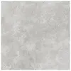 Керамогранит Vitacer P.E S&G MISSOURI GREY 100X100 RECT 1A