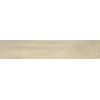 Porcelain tile Vitacer Arkwood Honey 230x1200 mm