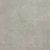 Porcelain tile Vitacer CARRIERE GREY 60X60cm