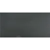 Porcelain tile Vitacer Public Anthracite 600x1200 mm