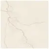 Керамогранит Vitacer P.E AVORIO CREAM 60X60 RECT 1A