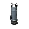 ტუმბო Schpindel QDX15-10-0.75TK 750W