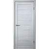 კარის ბლოკი Fly Doors PVC LA STELLA 218 36x800x2150 მმ