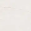 Керамогранит Emotion ceramics 60.5X60.5 P SUBLIME BEIGE MAT PRI