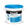 Elastic waterproofing Ceresit CL 51 5 kg