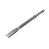 Зубило плоское Raider 154015 SDS-plus 22х14x250 мм