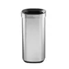 Trash can Berllong BPB-0172 30l