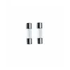 Fuse DPM 1A 2pcs