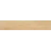 Porcelain tile Vitacer Amberly Natural 230x1200 mm
