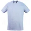 მაისური Coverguard TRIP 5TRIG XL ცისფერი