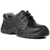 Safety shoe Coverguard Agate 9AGL01 39