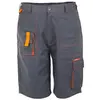 Trousers Lahti Pro LPAS88 2XL grey
