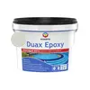 შემავსებელი ეპოქსიდური Eskaro Duax Epoxy N239 ღია მარმარილო 2 კგ