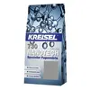 შემავსებელი Kreisel Fuga Nanotech 730 7A ნაცრისფერი 2 კგ