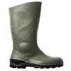 ჩექმები წვერის დაცვით Dunlop 9DESA 40