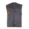 Vest Lahti Pro LPAK1 3XL blue