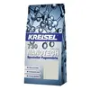 შემავსებელი Kreisel Fuga Nanotech 730 4A ვერცხლისფერი 5 კგ