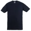მაისური Coverguard TRIP 5TRIB XL შავი