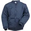 დათბილული ქურთუკი Coverguard CHOUKA 5GCSBXXL XXL ლურჯი