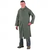 საწვიმარი ლაბადა Coverguard PVC 50301 L მწვანე