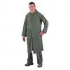 საწვიმარი ლაბადა Coverguard PVC 50302 XL მწვანე