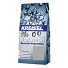 შემავსებელი Kreisel Fuga Nanotech 730 6A ფოლადისფერი 2 კგ
