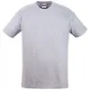 მაისური Coverguard TRIP 5TRIG XXL ნაცრისფერი