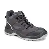 Safety shoe Coverguard S3 9SIH150 43