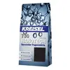 შემავსებელი Kreisel Fuga Nanotech 730 24A შავი 5 კგ